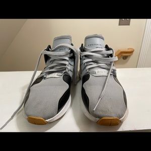 Adidas EQT sneakers